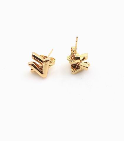 LV Earring 12lyh208